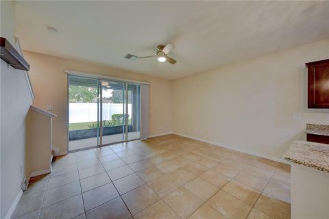 Adosado en alquiler en Riverview, Florida, 3 dormitorios, 156.82 m2 № 1900469 - foto 14