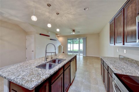Adosado en alquiler en Riverview, Florida, 3 dormitorios, 156.82 m2 № 1900469 - foto 7