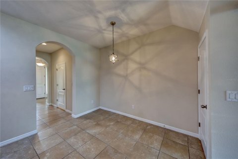 Adosado en alquiler en Riverview, Florida, 3 dormitorios, 156.82 m2 № 1900469 - foto 17