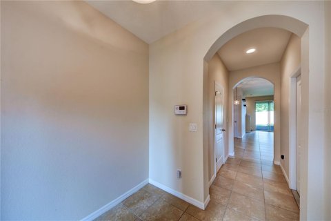 Adosado en alquiler en Riverview, Florida, 3 dormitorios, 156.82 m2 № 1900469 - foto 3