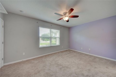 Adosado en alquiler en Riverview, Florida, 3 dormitorios, 156.82 m2 № 1900469 - foto 24