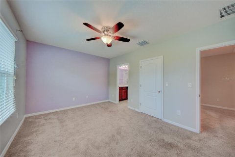 Adosado en alquiler en Riverview, Florida, 3 dormitorios, 156.82 m2 № 1900469 - foto 27