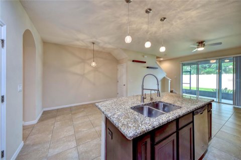 Adosado en alquiler en Riverview, Florida, 3 dormitorios, 156.82 m2 № 1900469 - foto 8
