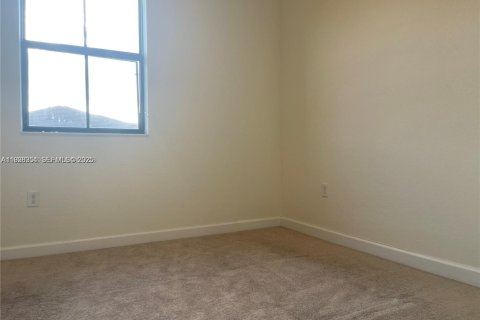 Touwnhouse à louer à Hialeah, Floride: 3 chambres, 143.07 m2 № 1987324 - photo 16