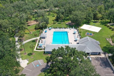 House in Tampa, Florida 3 bedrooms, 163.97 sq.m. № 2430730 - photo 26