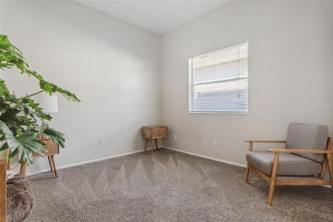 House in Tampa, Florida 3 bedrooms, 163.97 sq.m. № 2430730 - photo 16