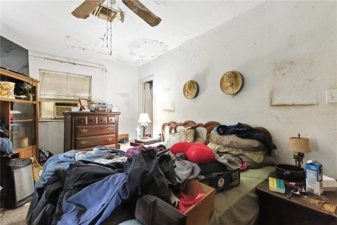 Casa en venta en Saint Petersburg, Florida, 3 dormitorios, 176.14 m2 № 1851839 - foto 26