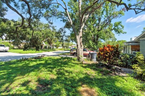 Casa en venta en Saint Petersburg, Florida, 3 dormitorios, 176.14 m2 № 1851839 - foto 7