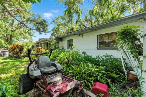 Casa en venta en Saint Petersburg, Florida, 3 dormitorios, 176.14 m2 № 1851839 - foto 3