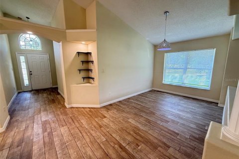 House in Groveland, Florida 4 bedrooms, 169.27 sq.m. № 2167836 - photo 8