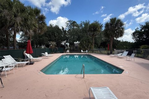 House in Groveland, Florida 4 bedrooms, 169.27 sq.m. № 2167836 - photo 18