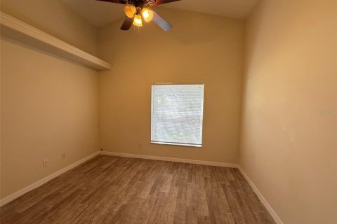 House in Groveland, Florida 4 bedrooms, 169.27 sq.m. № 2167836 - photo 12