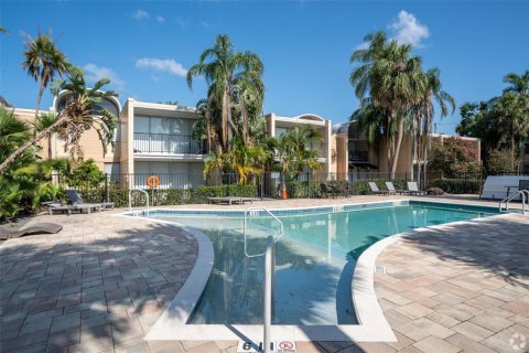 Apartment in Tampa, Florida 1 bedroom, 55.74 sq.m. № 2221332 - photo 2