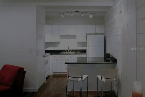 Apartment in Tampa, Florida 1 bedroom, 55.74 sq.m. № 2221332 - photo 3