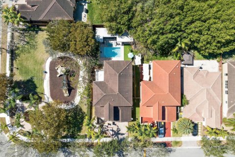 Купить виллу или дом в Хомстед, Флорида 1 комната, 290.69м2, № 2030523 - фото 17