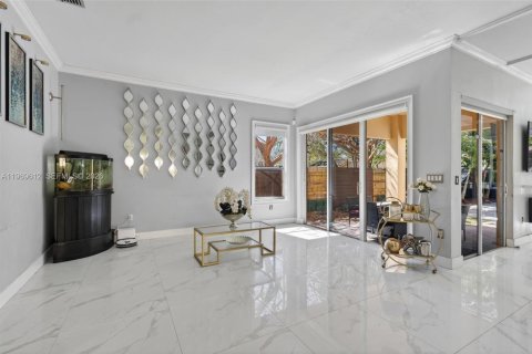 Купить виллу или дом в Хомстед, Флорида 1 комната, 290.69м2, № 2030523 - фото 30