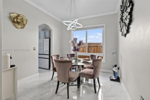 Купить виллу или дом в Хомстед, Флорида 1 комната, 290.69м2, № 2030523 - фото 29