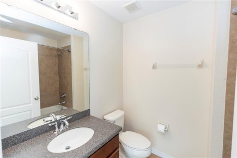 Townhouse in Orlando, Florida 3 bedrooms, 191.75 sq.m. № 1824362 - photo 21