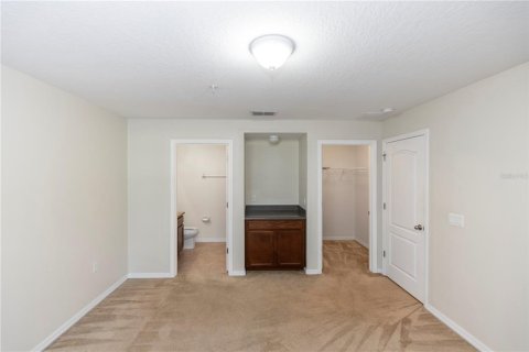 Townhouse in Orlando, Florida 3 bedrooms, 191.75 sq.m. № 1824362 - photo 24