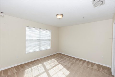 Townhouse in Orlando, Florida 3 bedrooms, 191.75 sq.m. № 1824362 - photo 18