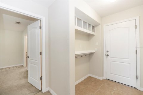 Townhouse in Orlando, Florida 3 bedrooms, 191.75 sq.m. № 1824362 - photo 28