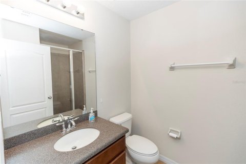Townhouse in Orlando, Florida 3 bedrooms, 191.75 sq.m. № 1824362 - photo 25
