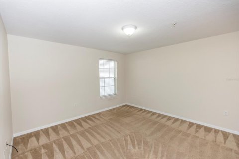 Townhouse in Orlando, Florida 3 bedrooms, 191.75 sq.m. № 1824362 - photo 17