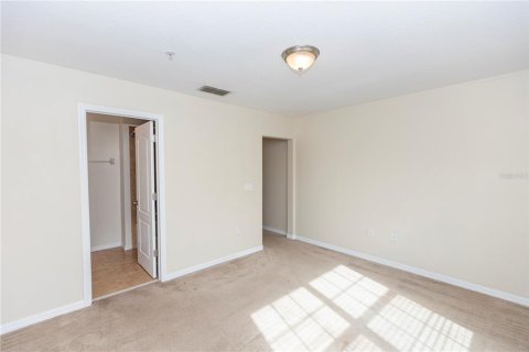 Townhouse in Orlando, Florida 3 bedrooms, 191.75 sq.m. № 1824362 - photo 19