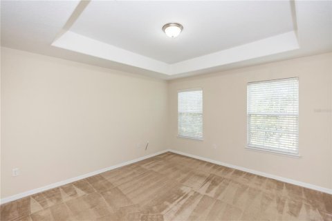 Townhouse in Orlando, Florida 3 bedrooms, 191.75 sq.m. № 1824362 - photo 12