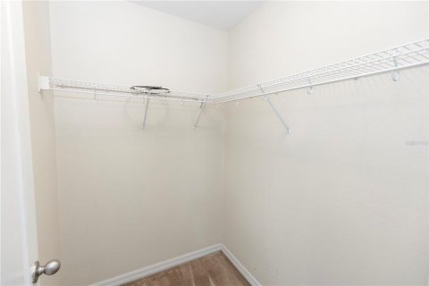 Townhouse in Orlando, Florida 3 bedrooms, 191.75 sq.m. № 1824362 - photo 27