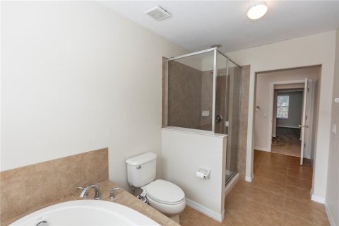 Townhouse in Orlando, Florida 3 bedrooms, 191.75 sq.m. № 1824362 - photo 16