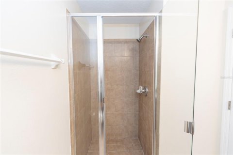 Townhouse in Orlando, Florida 3 bedrooms, 191.75 sq.m. № 1824362 - photo 26