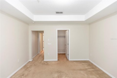 Townhouse in Orlando, Florida 3 bedrooms, 191.75 sq.m. № 1824362 - photo 13