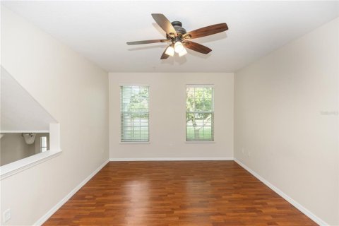 Townhouse in Orlando, Florida 3 bedrooms, 191.75 sq.m. № 1824362 - photo 5