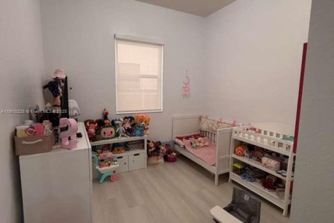 Villa ou maison à vendre à Homestead, Floride: 4 chambres, 155.89 m2 № 1966435 - photo 20