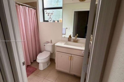 Villa ou maison à vendre à Homestead, Floride: 4 chambres, 155.89 m2 № 1966435 - photo 22