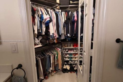 Villa ou maison à vendre à Homestead, Floride: 4 chambres, 155.89 m2 № 1966435 - photo 6