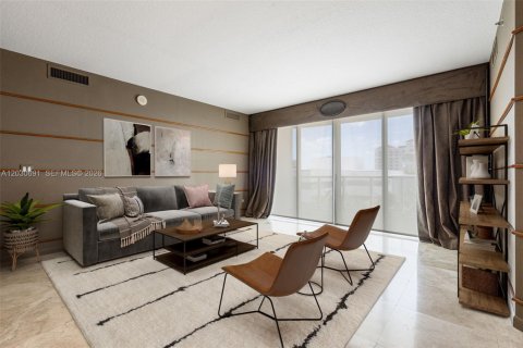 Condominio en venta en Fort Lauderdale, Florida, 2 dormitorios, 137.03 m2 № 2153753 - foto 10