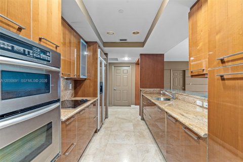 Condominio en venta en Fort Lauderdale, Florida, 2 dormitorios, 137.03 m2 № 2153753 - foto 18