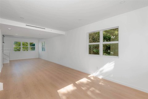 Townhouse in Fort Lauderdale, Florida 3 bedrooms, 169.27 sq.m. № 1940785 - photo 20