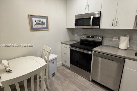 Купить кондоминиум в Авентура, Флорида 3 спальни, 133.41м2, № 1973966 - фото 29