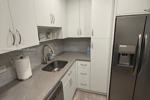 Купить кондоминиум в Авентура, Флорида 3 спальни, 133.41м2, № 1973966 - фото 28