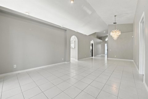 Villa ou maison à vendre à Boynton Beach, Floride: 3 chambres, 162.58 m2 № 2415676 - photo 18