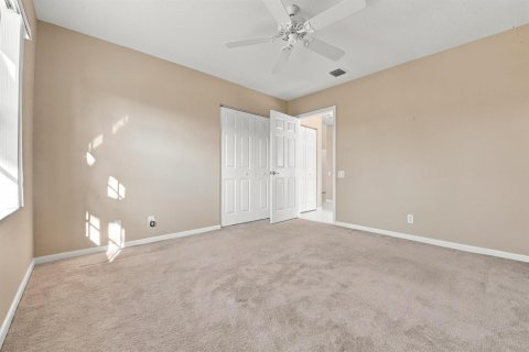 Villa ou maison à vendre à Boynton Beach, Floride: 3 chambres, 162.58 m2 № 2415676 - photo 13