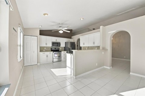 Villa ou maison à vendre à Boynton Beach, Floride: 3 chambres, 162.58 m2 № 2415676 - photo 23