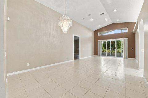 Villa ou maison à vendre à Boynton Beach, Floride: 3 chambres, 162.58 m2 № 2415676 - photo 15