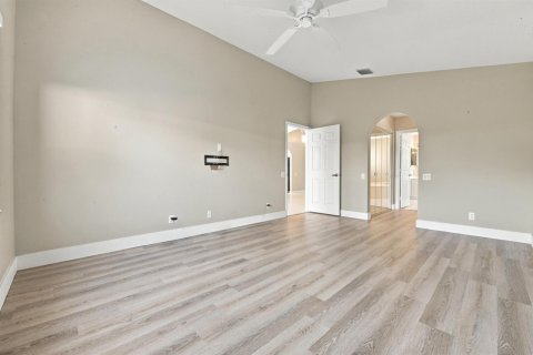 Villa ou maison à vendre à Boynton Beach, Floride: 3 chambres, 162.58 m2 № 2415676 - photo 29