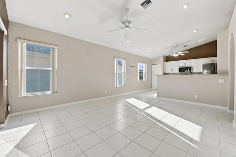 Villa ou maison à vendre à Boynton Beach, Floride: 3 chambres, 162.58 m2 № 2415676 - photo 24