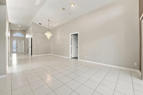 Villa ou maison à vendre à Boynton Beach, Floride: 3 chambres, 162.58 m2 № 2415676 - photo 17
