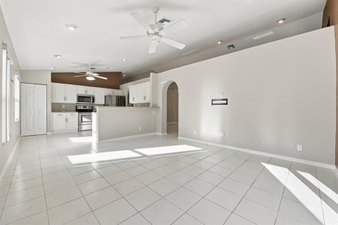 Villa ou maison à vendre à Boynton Beach, Floride: 3 chambres, 162.58 m2 № 2415676 - photo 25